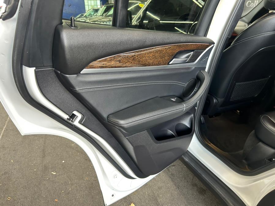 2020 BMW X3 xDrive30i Sports Activity Vehicle, available for sale in Garfield, New Jersey | Urban Motors Collection. Garfield, New Jersey 2020 BMW X3 xDrive30i Sports Activity Vehicle, available for sale in Garfield, New Jersey | Urban Motors Collection. Garfield, New Jersey