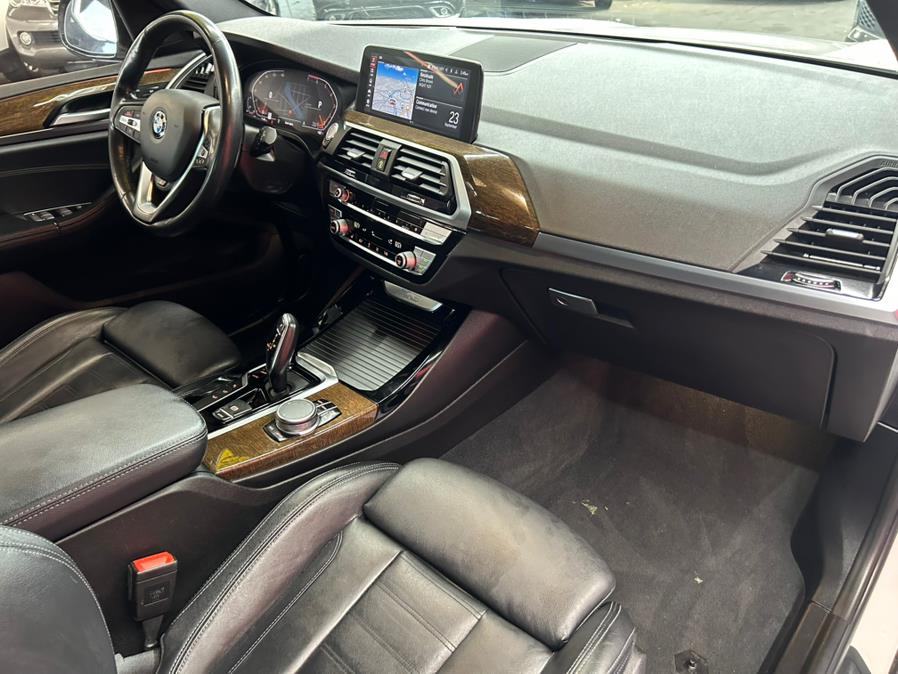 2020 BMW X3 xDrive30i Sports Activity Vehicle, available for sale in Garfield, New Jersey | Urban Motors Collection. Garfield, New Jersey 2020 BMW X3 xDrive30i Sports Activity Vehicle, available for sale in Garfield, New Jersey | Urban Motors Collection. Garfield, New Jersey