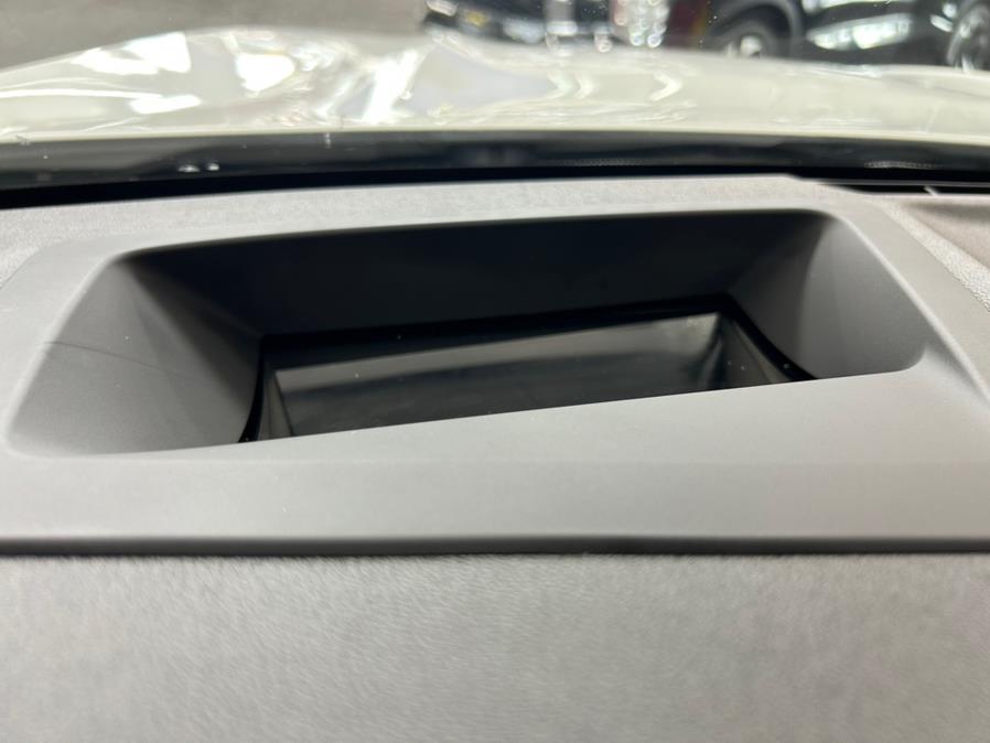 2020 BMW X3 xDrive30i Sports Activity Vehicle, available for sale in Garfield, New Jersey | Urban Motors Collection. Garfield, New Jersey 2020 BMW X3 xDrive30i Sports Activity Vehicle, available for sale in Garfield, New Jersey | Urban Motors Collection. Garfield, New Jersey