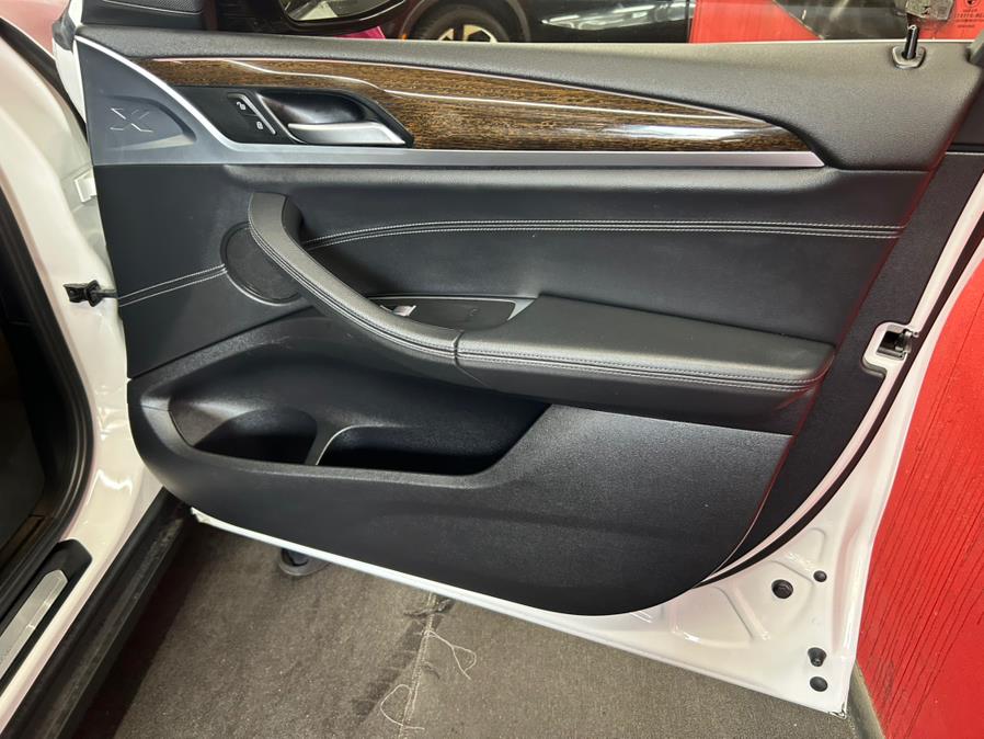 2020 BMW X3 xDrive30i Sports Activity Vehicle, available for sale in Garfield, New Jersey | Urban Motors Collection. Garfield, New Jersey 2020 BMW X3 xDrive30i Sports Activity Vehicle, available for sale in Garfield, New Jersey | Urban Motors Collection. Garfield, New Jersey