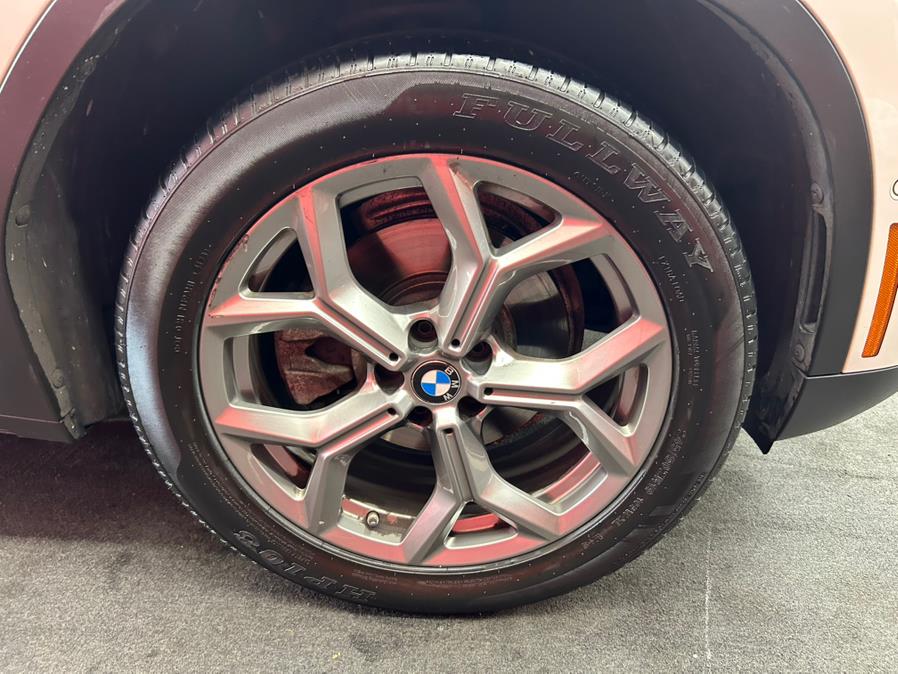 2020 BMW X3 xDrive30i Sports Activity Vehicle, available for sale in Garfield, New Jersey | Urban Motors Collection. Garfield, New Jersey 2020 BMW X3 xDrive30i Sports Activity Vehicle, available for sale in Garfield, New Jersey | Urban Motors Collection. Garfield, New Jersey