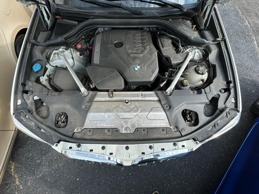 2020 BMW X3 xDrive30i Sports Activity Vehicle, available for sale in Garfield, New Jersey | Urban Motors Collection. Garfield, New Jersey 2020 BMW X3 xDrive30i Sports Activity Vehicle, available for sale in Garfield, New Jersey | Urban Motors Collection. Garfield, New Jersey