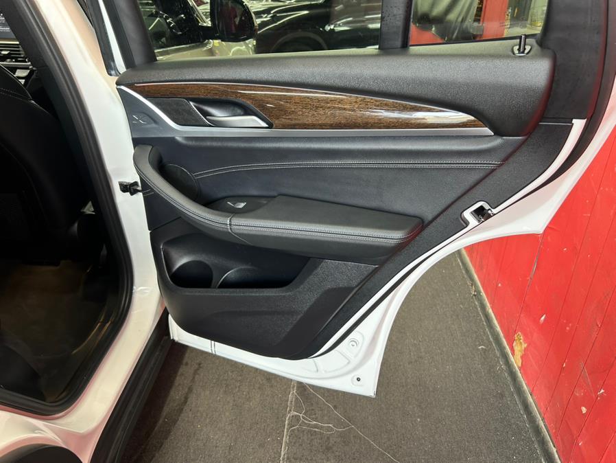 2020 BMW X3 xDrive30i Sports Activity Vehicle, available for sale in Garfield, New Jersey | Urban Motors Collection. Garfield, New Jersey 2020 BMW X3 xDrive30i Sports Activity Vehicle, available for sale in Garfield, New Jersey | Urban Motors Collection. Garfield, New Jersey