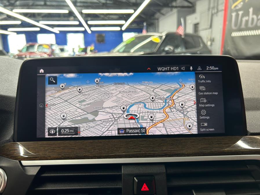 2020 BMW X3 xDrive30i Sports Activity Vehicle, available for sale in Garfield, New Jersey | Urban Motors Collection. Garfield, New Jersey 2020 BMW X3 xDrive30i Sports Activity Vehicle, available for sale in Garfield, New Jersey | Urban Motors Collection. Garfield, New Jersey