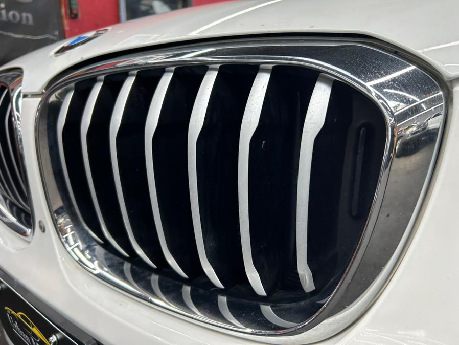 2020 BMW X3 xDrive30i Sports Activity Vehicle, available for sale in Garfield, New Jersey | Urban Motors Collection. Garfield, New Jersey 2020 BMW X3 xDrive30i Sports Activity Vehicle, available for sale in Garfield, New Jersey | Urban Motors Collection. Garfield, New Jersey