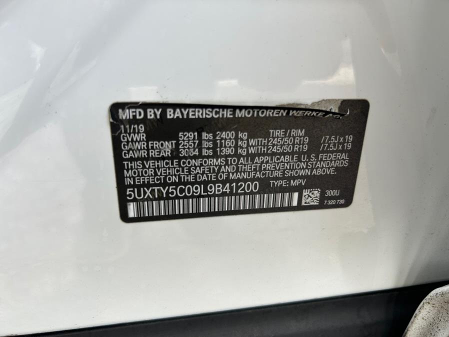 2020 BMW X3 xDrive30i Sports Activity Vehicle, available for sale in Garfield, New Jersey | Urban Motors Collection. Garfield, New Jersey 2020 BMW X3 xDrive30i Sports Activity Vehicle, available for sale in Garfield, New Jersey | Urban Motors Collection. Garfield, New Jersey