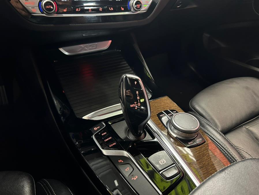 2020 BMW X3 xDrive30i Sports Activity Vehicle, available for sale in Garfield, New Jersey | Urban Motors Collection. Garfield, New Jersey 2020 BMW X3 xDrive30i Sports Activity Vehicle, available for sale in Garfield, New Jersey | Urban Motors Collection. Garfield, New Jersey