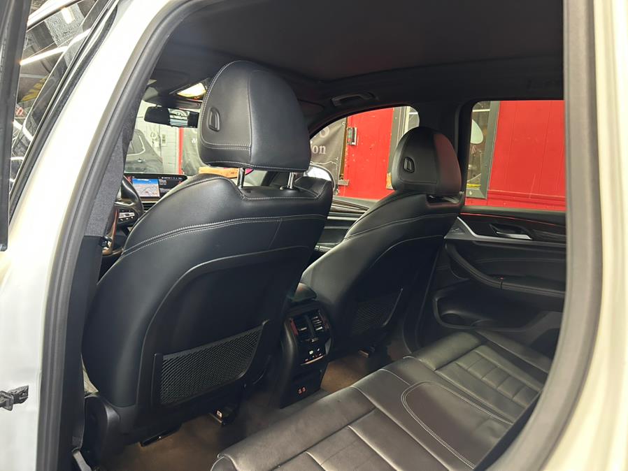 2020 BMW X3 xDrive30i Sports Activity Vehicle, available for sale in Garfield, New Jersey | Urban Motors Collection. Garfield, New Jersey 2020 BMW X3 xDrive30i Sports Activity Vehicle, available for sale in Garfield, New Jersey | Urban Motors Collection. Garfield, New Jersey