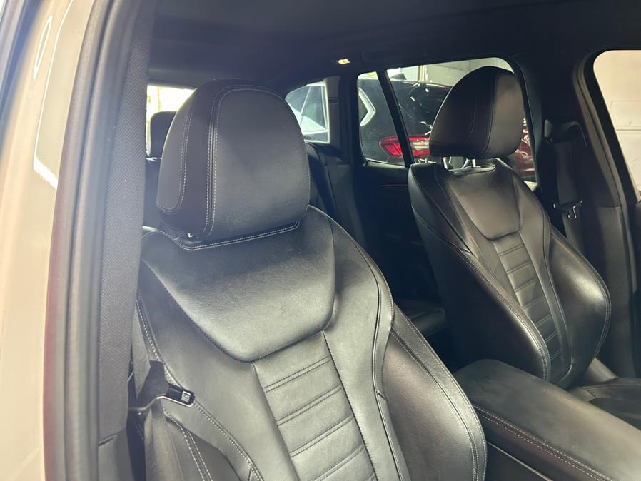 2020 BMW X3 xDrive30i Sports Activity Vehicle, available for sale in Garfield, New Jersey | Urban Motors Collection. Garfield, New Jersey 2020 BMW X3 xDrive30i Sports Activity Vehicle, available for sale in Garfield, New Jersey | Urban Motors Collection. Garfield, New Jersey