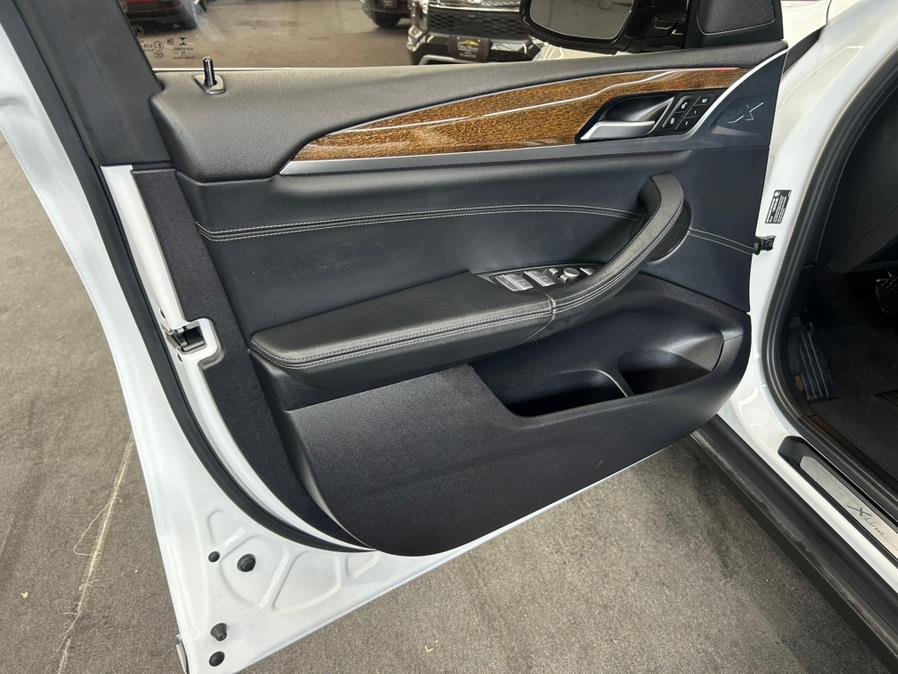2020 BMW X3 xDrive30i Sports Activity Vehicle, available for sale in Garfield, New Jersey | Urban Motors Collection. Garfield, New Jersey 2020 BMW X3 xDrive30i Sports Activity Vehicle, available for sale in Garfield, New Jersey | Urban Motors Collection. Garfield, New Jersey