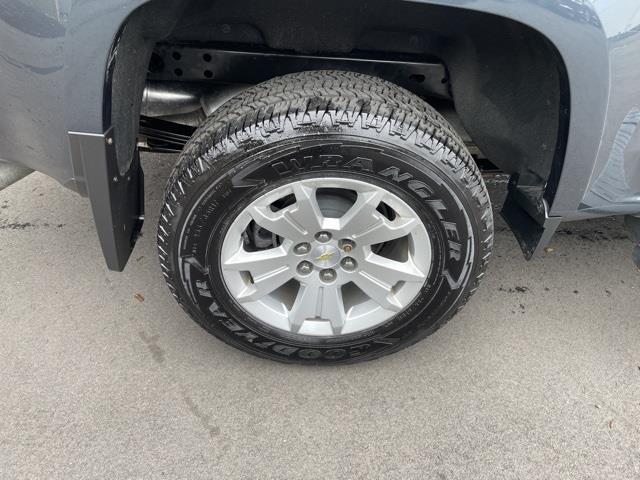 2019 Chevrolet Colorado LT, available for sale in Avon, Connecticut | Sullivan Automotive Group. Avon, Connecticut 2019 Chevrolet Colorado LT, available for sale in Avon, Connecticut | Sullivan Automotive Group. Avon, Connecticut