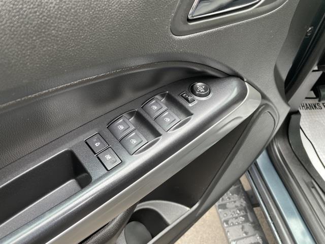 2019 Chevrolet Colorado LT, available for sale in Avon, Connecticut | Sullivan Automotive Group. Avon, Connecticut 2019 Chevrolet Colorado LT, available for sale in Avon, Connecticut | Sullivan Automotive Group. Avon, Connecticut