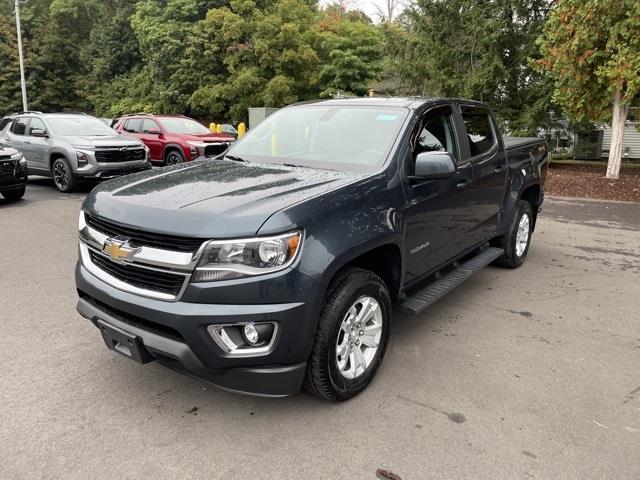 2019 Chevrolet Colorado LT, available for sale in Avon, Connecticut | Sullivan Automotive Group. Avon, Connecticut 2019 Chevrolet Colorado LT, available for sale in Avon, Connecticut | Sullivan Automotive Group. Avon, Connecticut