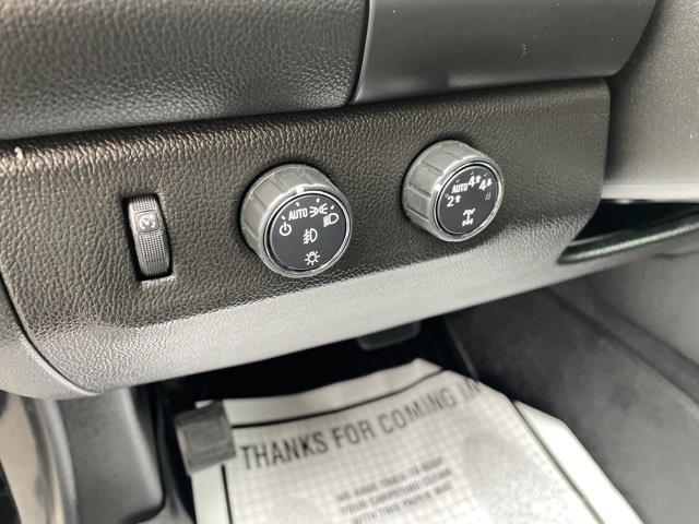2019 Chevrolet Colorado LT, available for sale in Avon, Connecticut | Sullivan Automotive Group. Avon, Connecticut 2019 Chevrolet Colorado LT, available for sale in Avon, Connecticut | Sullivan Automotive Group. Avon, Connecticut