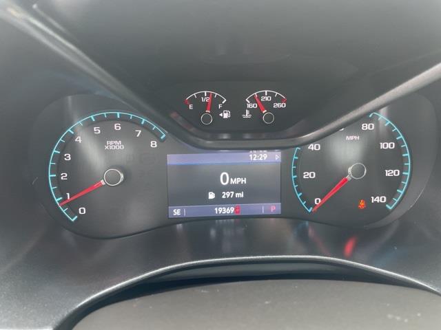 2019 Chevrolet Colorado LT, available for sale in Avon, Connecticut | Sullivan Automotive Group. Avon, Connecticut 2019 Chevrolet Colorado LT, available for sale in Avon, Connecticut | Sullivan Automotive Group. Avon, Connecticut