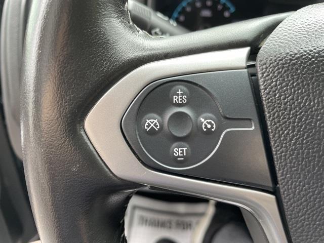2019 Chevrolet Colorado LT, available for sale in Avon, Connecticut | Sullivan Automotive Group. Avon, Connecticut 2019 Chevrolet Colorado LT, available for sale in Avon, Connecticut | Sullivan Automotive Group. Avon, Connecticut