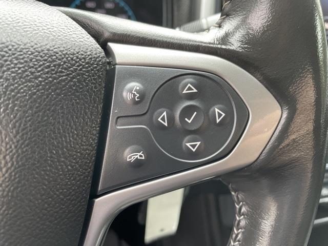 2019 Chevrolet Colorado LT, available for sale in Avon, Connecticut | Sullivan Automotive Group. Avon, Connecticut 2019 Chevrolet Colorado LT, available for sale in Avon, Connecticut | Sullivan Automotive Group. Avon, Connecticut