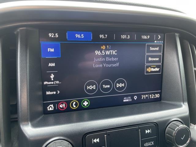 2019 Chevrolet Colorado LT, available for sale in Avon, Connecticut | Sullivan Automotive Group. Avon, Connecticut 2019 Chevrolet Colorado LT, available for sale in Avon, Connecticut | Sullivan Automotive Group. Avon, Connecticut