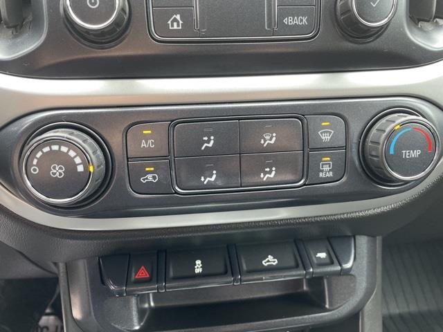 2019 Chevrolet Colorado LT, available for sale in Avon, Connecticut | Sullivan Automotive Group. Avon, Connecticut 2019 Chevrolet Colorado LT, available for sale in Avon, Connecticut | Sullivan Automotive Group. Avon, Connecticut