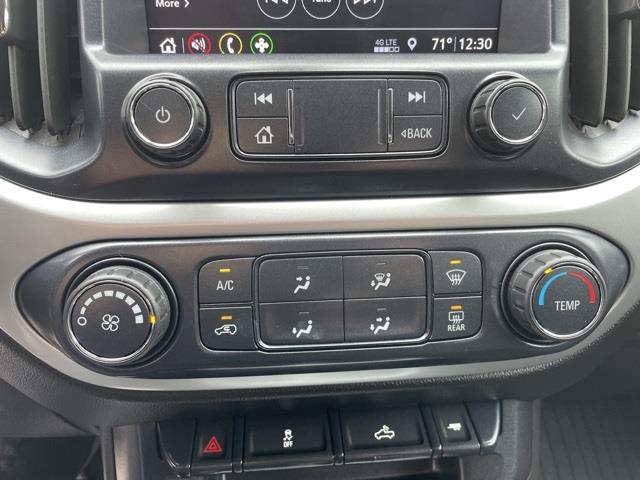 2019 Chevrolet Colorado LT, available for sale in Avon, Connecticut | Sullivan Automotive Group. Avon, Connecticut 2019 Chevrolet Colorado LT, available for sale in Avon, Connecticut | Sullivan Automotive Group. Avon, Connecticut