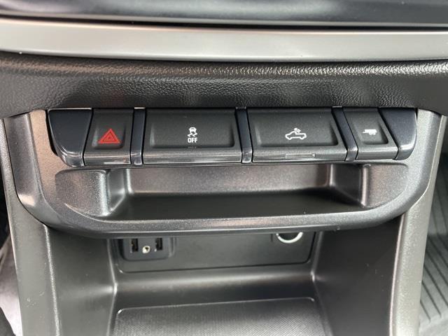 2019 Chevrolet Colorado LT, available for sale in Avon, Connecticut | Sullivan Automotive Group. Avon, Connecticut 2019 Chevrolet Colorado LT, available for sale in Avon, Connecticut | Sullivan Automotive Group. Avon, Connecticut