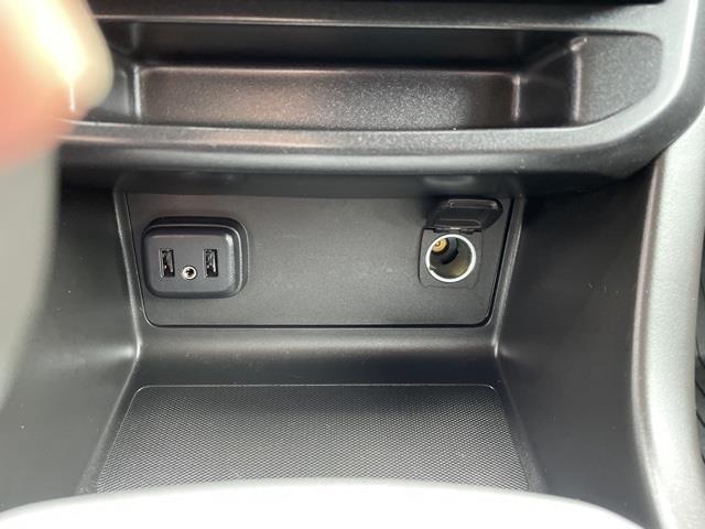 2019 Chevrolet Colorado LT, available for sale in Avon, Connecticut | Sullivan Automotive Group. Avon, Connecticut 2019 Chevrolet Colorado LT, available for sale in Avon, Connecticut | Sullivan Automotive Group. Avon, Connecticut