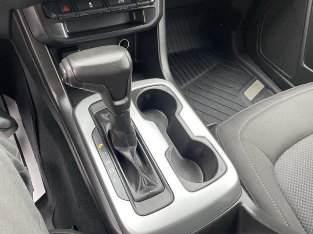 2019 Chevrolet Colorado LT, available for sale in Avon, Connecticut | Sullivan Automotive Group. Avon, Connecticut 2019 Chevrolet Colorado LT, available for sale in Avon, Connecticut | Sullivan Automotive Group. Avon, Connecticut