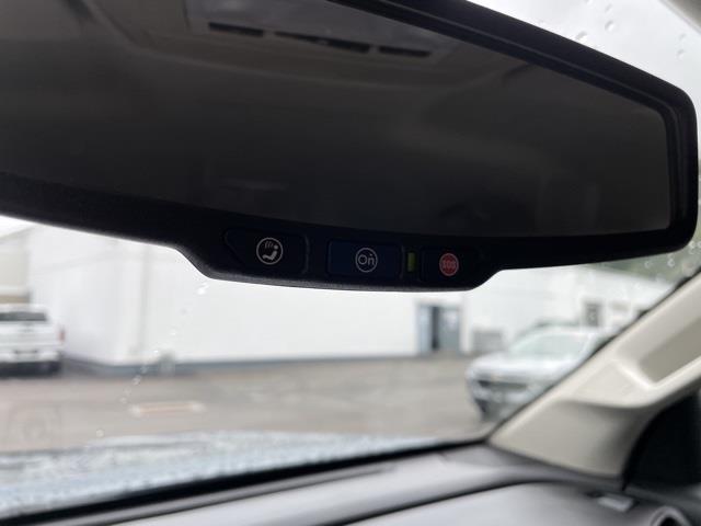 2019 Chevrolet Colorado LT, available for sale in Avon, Connecticut | Sullivan Automotive Group. Avon, Connecticut 2019 Chevrolet Colorado LT, available for sale in Avon, Connecticut | Sullivan Automotive Group. Avon, Connecticut