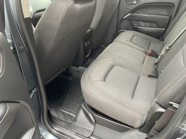 2019 Chevrolet Colorado LT, available for sale in Avon, Connecticut | Sullivan Automotive Group. Avon, Connecticut 2019 Chevrolet Colorado LT, available for sale in Avon, Connecticut | Sullivan Automotive Group. Avon, Connecticut