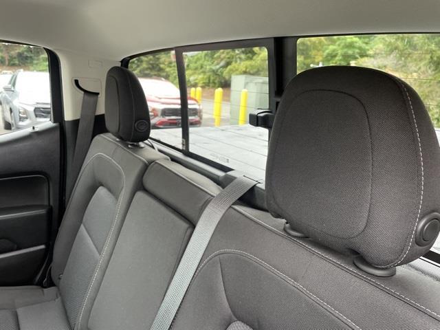 2019 Chevrolet Colorado LT, available for sale in Avon, Connecticut | Sullivan Automotive Group. Avon, Connecticut 2019 Chevrolet Colorado LT, available for sale in Avon, Connecticut | Sullivan Automotive Group. Avon, Connecticut