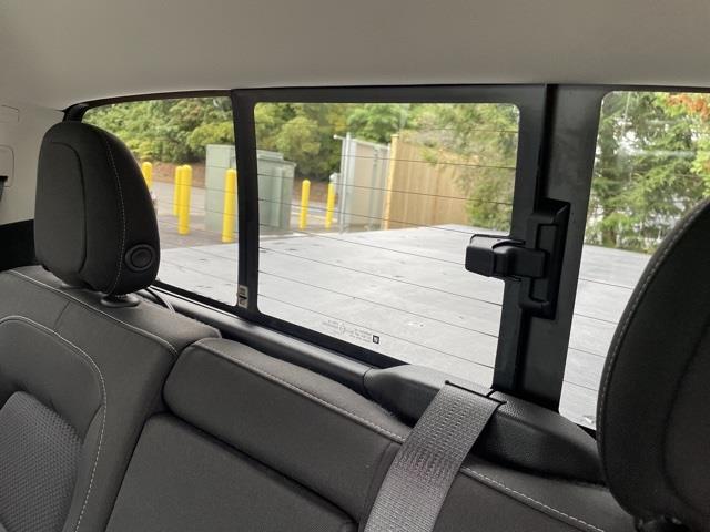 2019 Chevrolet Colorado LT, available for sale in Avon, Connecticut | Sullivan Automotive Group. Avon, Connecticut 2019 Chevrolet Colorado LT, available for sale in Avon, Connecticut | Sullivan Automotive Group. Avon, Connecticut