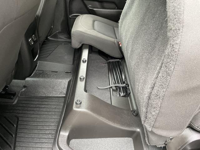 2019 Chevrolet Colorado LT, available for sale in Avon, Connecticut | Sullivan Automotive Group. Avon, Connecticut 2019 Chevrolet Colorado LT, available for sale in Avon, Connecticut | Sullivan Automotive Group. Avon, Connecticut