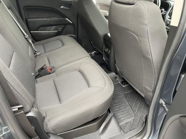 2019 Chevrolet Colorado LT, available for sale in Avon, Connecticut | Sullivan Automotive Group. Avon, Connecticut 2019 Chevrolet Colorado LT, available for sale in Avon, Connecticut | Sullivan Automotive Group. Avon, Connecticut