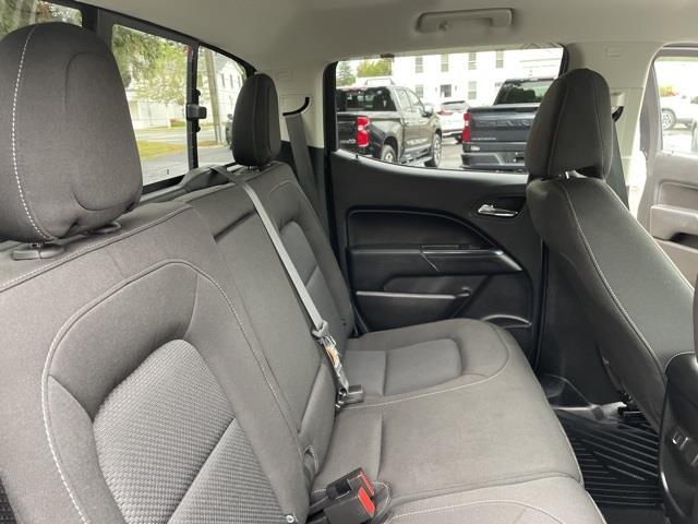 2019 Chevrolet Colorado LT, available for sale in Avon, Connecticut | Sullivan Automotive Group. Avon, Connecticut 2019 Chevrolet Colorado LT, available for sale in Avon, Connecticut | Sullivan Automotive Group. Avon, Connecticut
