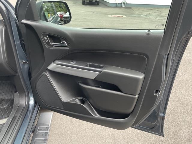 2019 Chevrolet Colorado LT, available for sale in Avon, Connecticut | Sullivan Automotive Group. Avon, Connecticut 2019 Chevrolet Colorado LT, available for sale in Avon, Connecticut | Sullivan Automotive Group. Avon, Connecticut