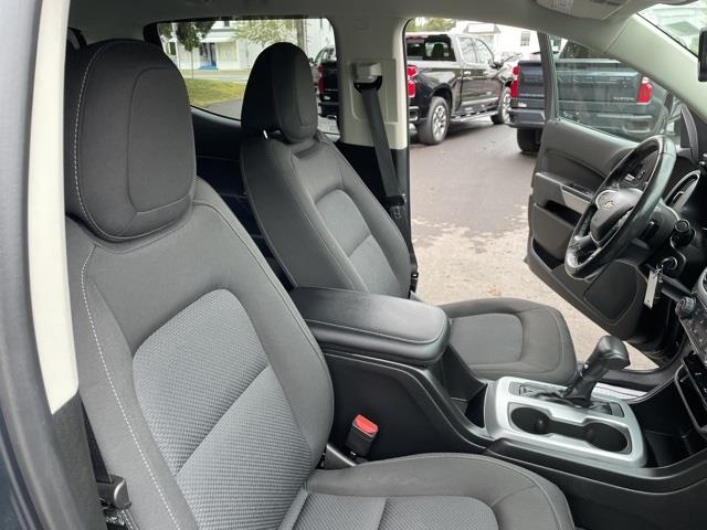 2019 Chevrolet Colorado LT, available for sale in Avon, Connecticut | Sullivan Automotive Group. Avon, Connecticut 2019 Chevrolet Colorado LT, available for sale in Avon, Connecticut | Sullivan Automotive Group. Avon, Connecticut