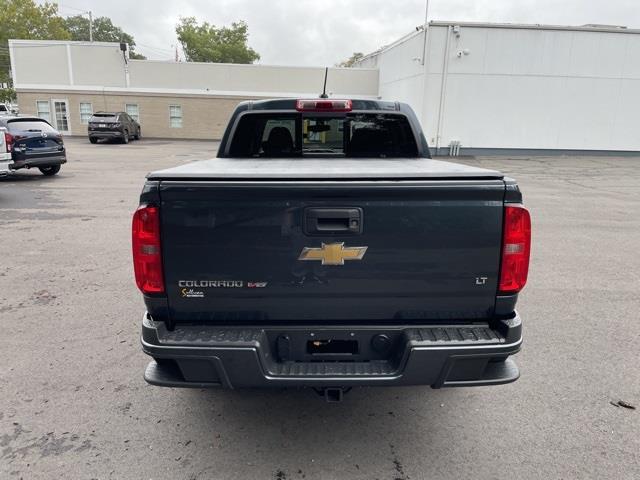 2019 Chevrolet Colorado LT, available for sale in Avon, Connecticut | Sullivan Automotive Group. Avon, Connecticut 2019 Chevrolet Colorado LT, available for sale in Avon, Connecticut | Sullivan Automotive Group. Avon, Connecticut