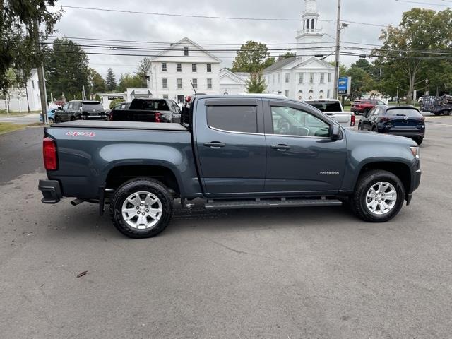 2019 Chevrolet Colorado LT, available for sale in Avon, Connecticut | Sullivan Automotive Group. Avon, Connecticut 2019 Chevrolet Colorado LT, available for sale in Avon, Connecticut | Sullivan Automotive Group. Avon, Connecticut