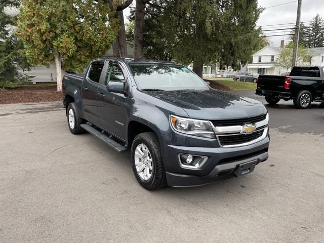2019 Chevrolet Colorado LT, available for sale in Avon, Connecticut | Sullivan Automotive Group. Avon, Connecticut 2019 Chevrolet Colorado LT, available for sale in Avon, Connecticut | Sullivan Automotive Group. Avon, Connecticut