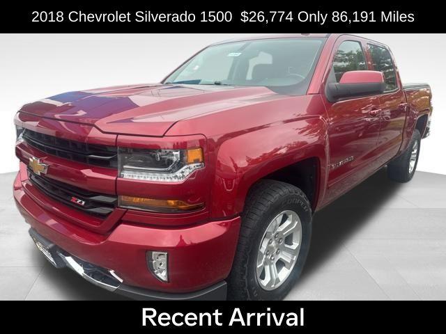 2018 Chevrolet Silverado 1500 LT, available for sale in Avon, Connecticut | Sullivan Automotive Group. Avon, Connecticut 2018 Chevrolet Silverado 1500 LT, available for sale in Avon, Connecticut | Sullivan Automotive Group. Avon, Connecticut