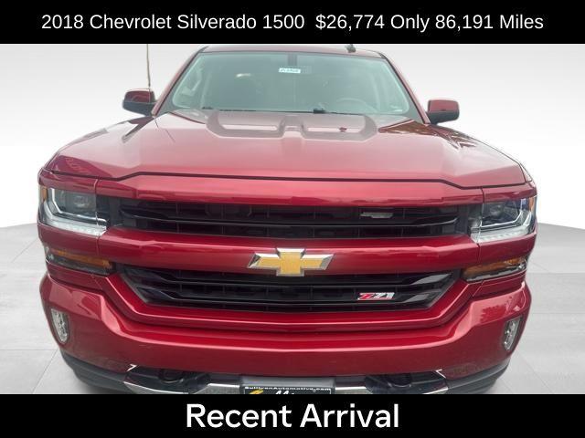 2018 Chevrolet Silverado 1500 LT, available for sale in Avon, Connecticut | Sullivan Automotive Group. Avon, Connecticut 2018 Chevrolet Silverado 1500 LT, available for sale in Avon, Connecticut | Sullivan Automotive Group. Avon, Connecticut