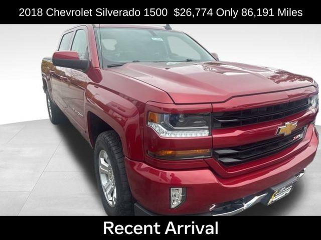 2018 Chevrolet Silverado 1500 LT, available for sale in Avon, Connecticut | Sullivan Automotive Group. Avon, Connecticut 2018 Chevrolet Silverado 1500 LT, available for sale in Avon, Connecticut | Sullivan Automotive Group. Avon, Connecticut