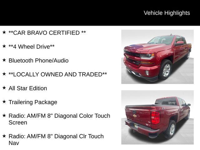 2018 Chevrolet Silverado 1500 LT, available for sale in Avon, Connecticut | Sullivan Automotive Group. Avon, Connecticut 2018 Chevrolet Silverado 1500 LT, available for sale in Avon, Connecticut | Sullivan Automotive Group. Avon, Connecticut