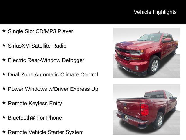 2018 Chevrolet Silverado 1500 LT, available for sale in Avon, Connecticut | Sullivan Automotive Group. Avon, Connecticut 2018 Chevrolet Silverado 1500 LT, available for sale in Avon, Connecticut | Sullivan Automotive Group. Avon, Connecticut