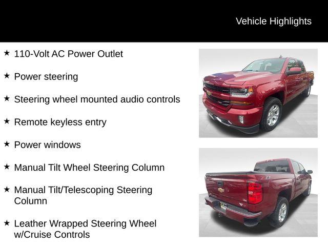 2018 Chevrolet Silverado 1500 LT, available for sale in Avon, Connecticut | Sullivan Automotive Group. Avon, Connecticut 2018 Chevrolet Silverado 1500 LT, available for sale in Avon, Connecticut | Sullivan Automotive Group. Avon, Connecticut