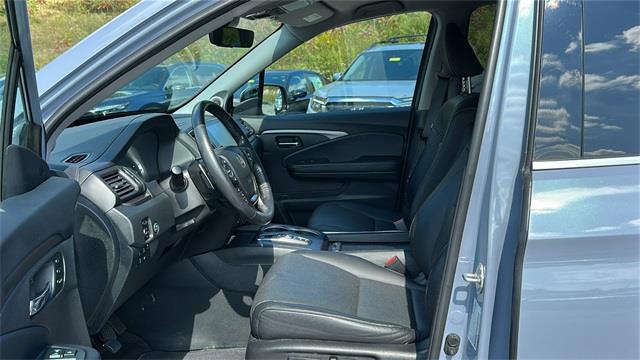2023 Honda Ridgeline RTL-E, available for sale in Avon, Connecticut | Sullivan Automotive Group. Avon, Connecticut 2023 Honda Ridgeline RTL-E, available for sale in Avon, Connecticut | Sullivan Automotive Group. Avon, Connecticut