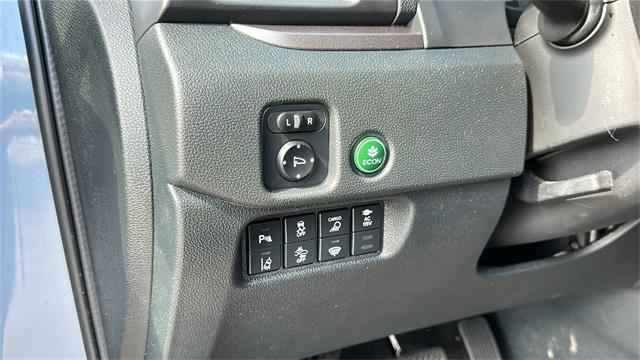2023 Honda Ridgeline RTL-E, available for sale in Avon, Connecticut | Sullivan Automotive Group. Avon, Connecticut 2023 Honda Ridgeline RTL-E, available for sale in Avon, Connecticut | Sullivan Automotive Group. Avon, Connecticut