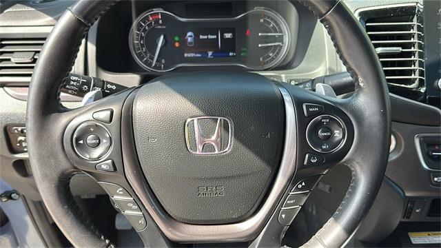 2023 Honda Ridgeline RTL-E, available for sale in Avon, Connecticut | Sullivan Automotive Group. Avon, Connecticut 2023 Honda Ridgeline RTL-E, available for sale in Avon, Connecticut | Sullivan Automotive Group. Avon, Connecticut
