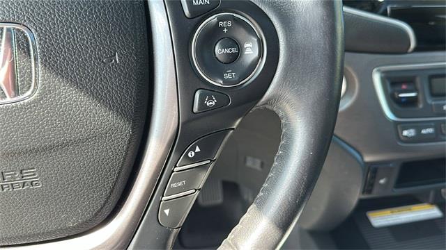 2023 Honda Ridgeline RTL-E, available for sale in Avon, Connecticut | Sullivan Automotive Group. Avon, Connecticut 2023 Honda Ridgeline RTL-E, available for sale in Avon, Connecticut | Sullivan Automotive Group. Avon, Connecticut