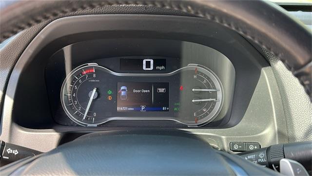 2023 Honda Ridgeline RTL-E, available for sale in Avon, Connecticut | Sullivan Automotive Group. Avon, Connecticut 2023 Honda Ridgeline RTL-E, available for sale in Avon, Connecticut | Sullivan Automotive Group. Avon, Connecticut